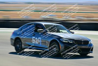 media/Nov-01-2025-Speed Ventures (Sat) [[3969607d77]]/Blue Group/Session 3 (Turns 9 and 10)/